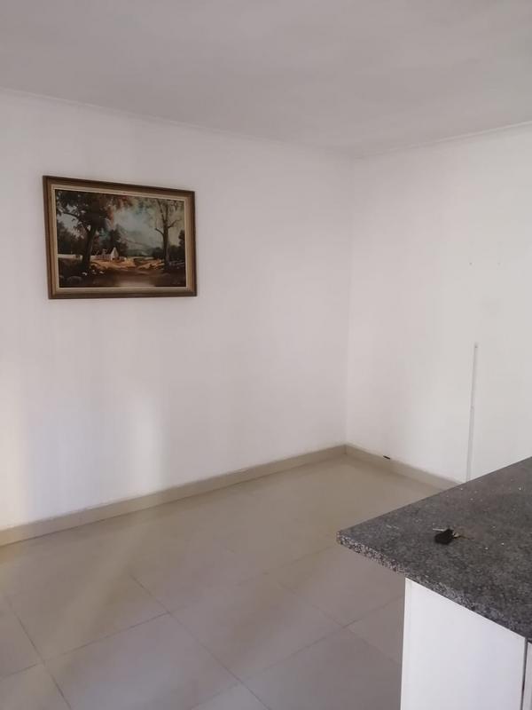 To Let 2 Bedroom Property for Rent in Bellair KwaZulu-Natal