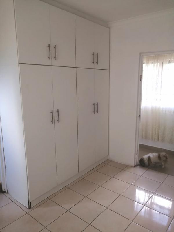 To Let 2 Bedroom Property for Rent in Bellair KwaZulu-Natal