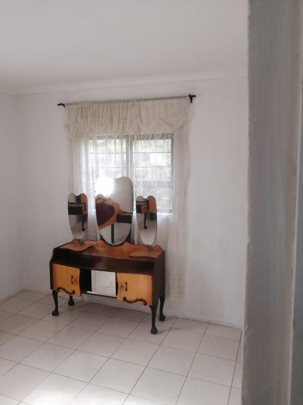 To Let 2 Bedroom Property for Rent in Bellair KwaZulu-Natal