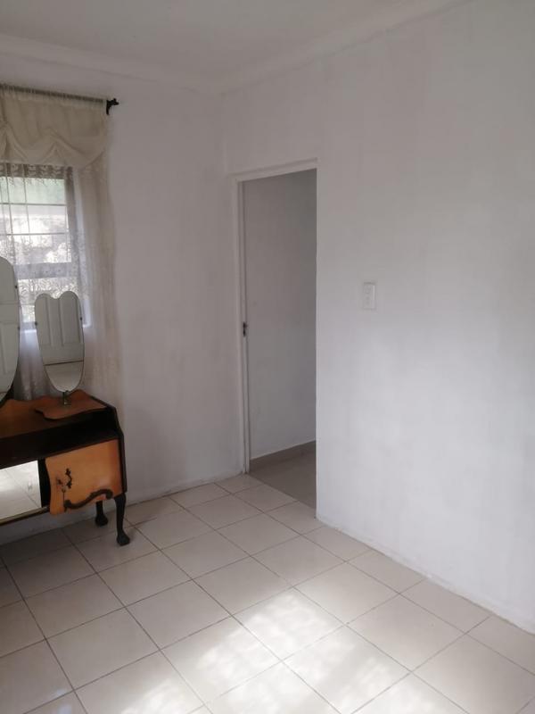 To Let 2 Bedroom Property for Rent in Bellair KwaZulu-Natal