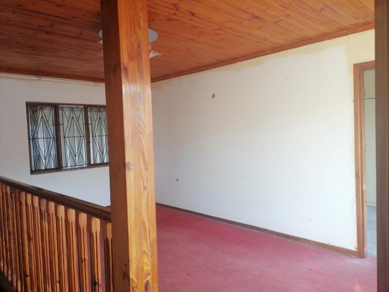 To Let 3 Bedroom Property for Rent in Queensburgh KwaZulu-Natal