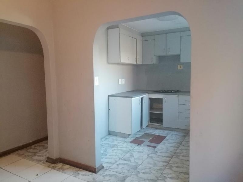 To Let 3 Bedroom Property for Rent in Queensburgh KwaZulu-Natal