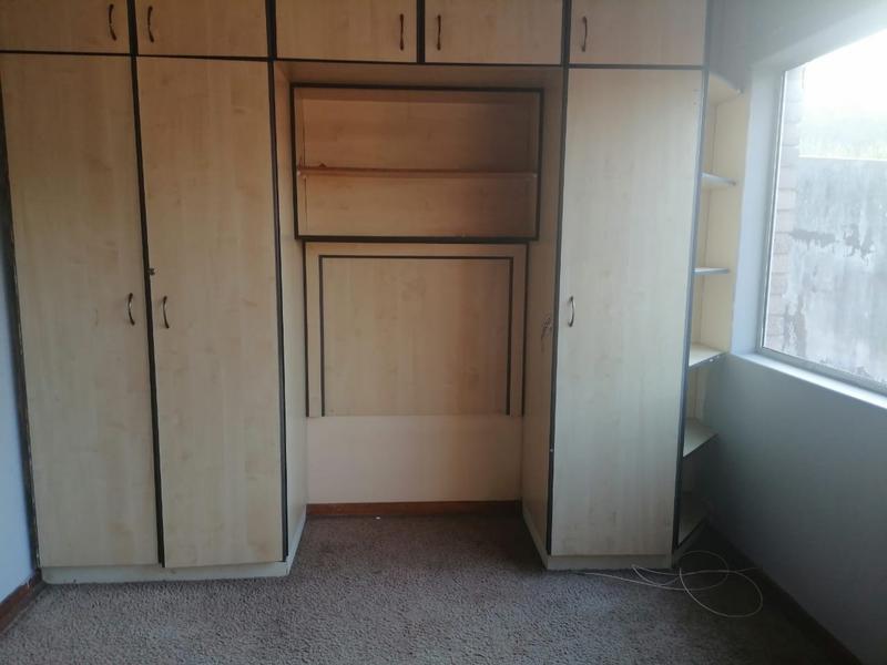 To Let 3 Bedroom Property for Rent in Queensburgh KwaZulu-Natal