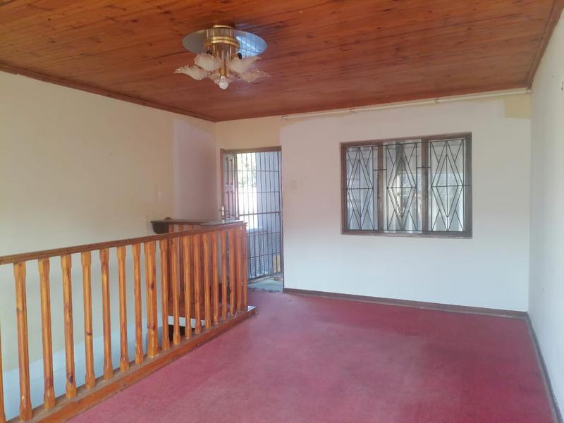 To Let 3 Bedroom Property for Rent in Queensburgh KwaZulu-Natal