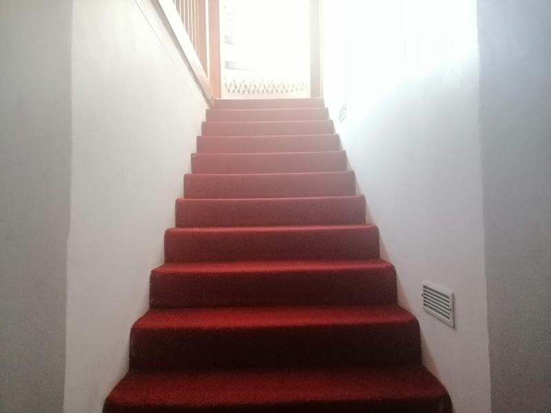 To Let 3 Bedroom Property for Rent in Queensburgh KwaZulu-Natal