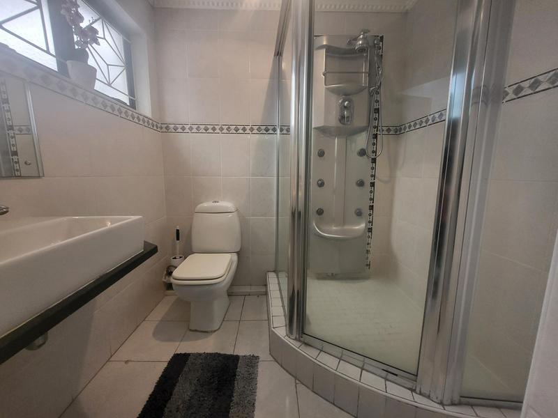 4 Bedroom Property for Sale in Southridge KwaZulu-Natal