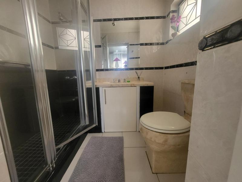 4 Bedroom Property for Sale in Southridge KwaZulu-Natal