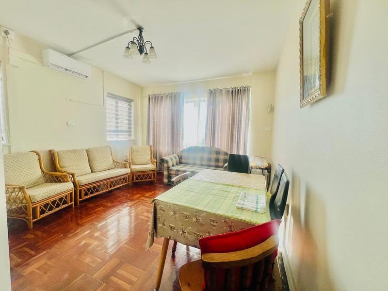 1 Bedroom Property for Sale in Durban Central KwaZulu-Natal