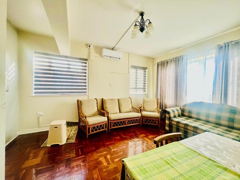 1 Bedroom Property for Sale in Durban Central KwaZulu-Natal