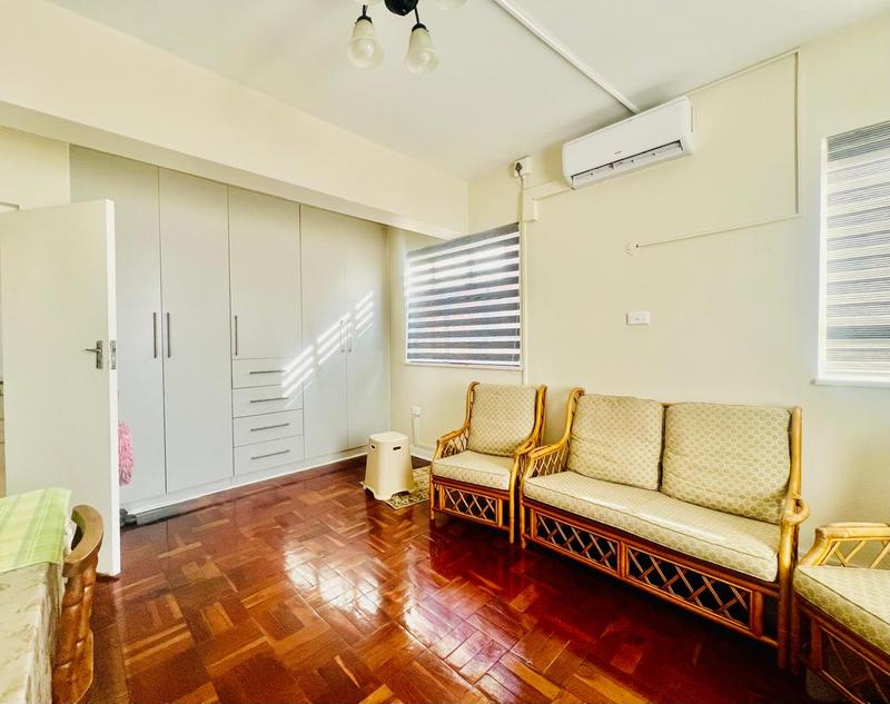1 Bedroom Property for Sale in Durban Central KwaZulu-Natal