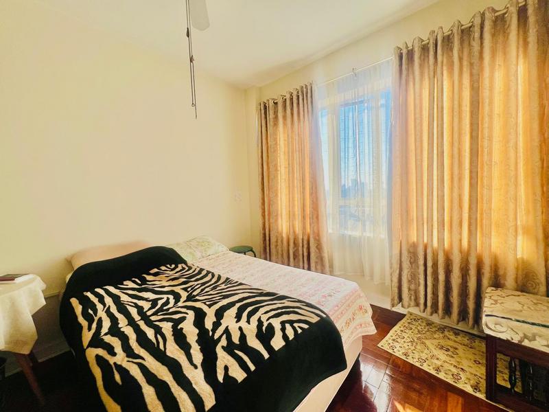 1 Bedroom Property for Sale in Durban Central KwaZulu-Natal