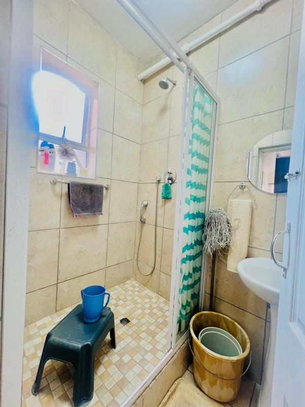 1 Bedroom Property for Sale in Durban Central KwaZulu-Natal