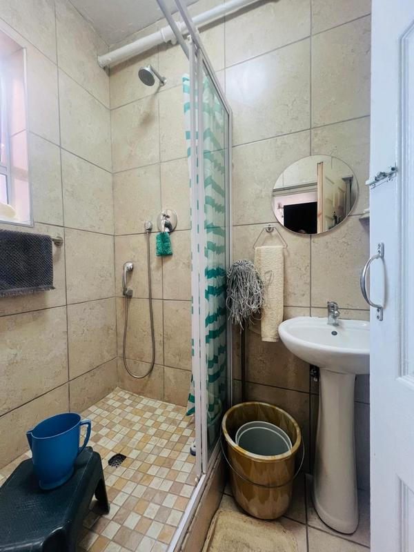1 Bedroom Property for Sale in Durban Central KwaZulu-Natal