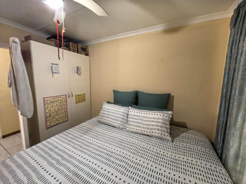 3 Bedroom Property for Sale in Sherwood KwaZulu-Natal