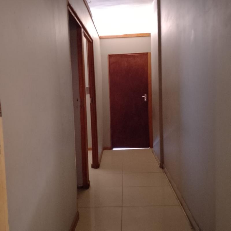 2 Bedroom Property for Sale in Durban Central KwaZulu-Natal