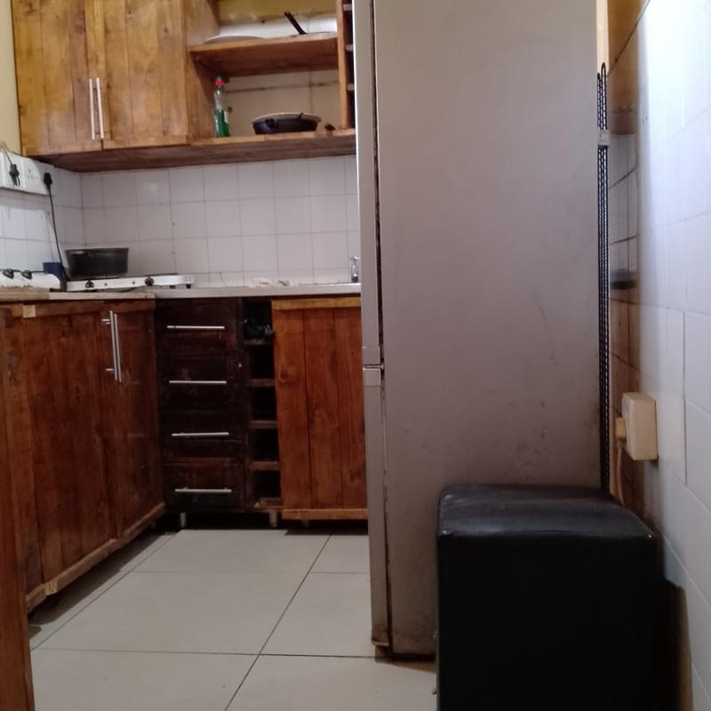 2 Bedroom Property for Sale in Durban Central KwaZulu-Natal