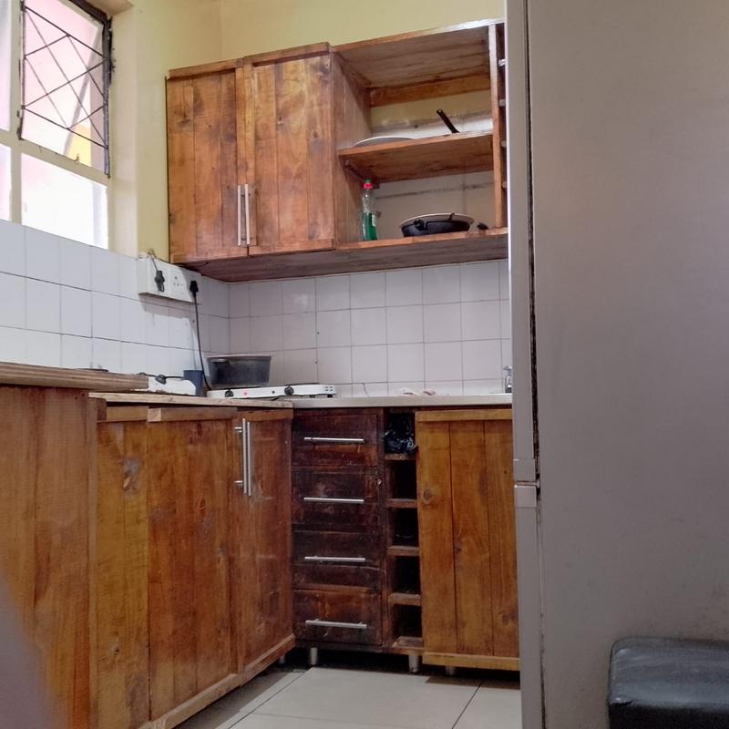 2 Bedroom Property for Sale in Durban Central KwaZulu-Natal