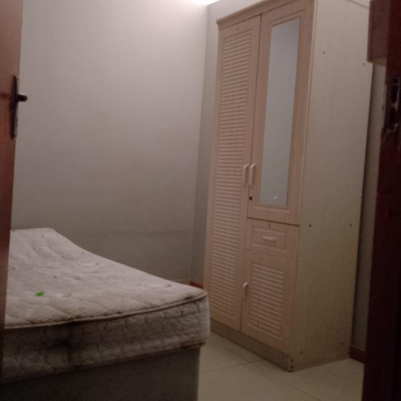 2 Bedroom Property for Sale in Durban Central KwaZulu-Natal