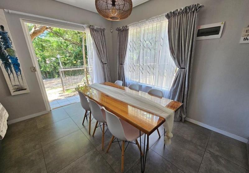 3 Bedroom Property for Sale in Dawncliffe KwaZulu-Natal