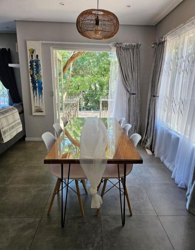 3 Bedroom Property for Sale in Dawncliffe KwaZulu-Natal