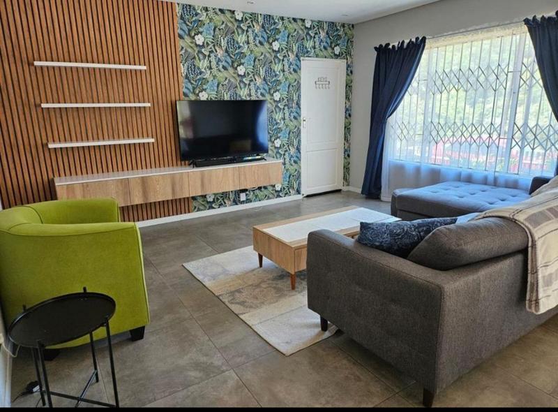 3 Bedroom Property for Sale in Dawncliffe KwaZulu-Natal