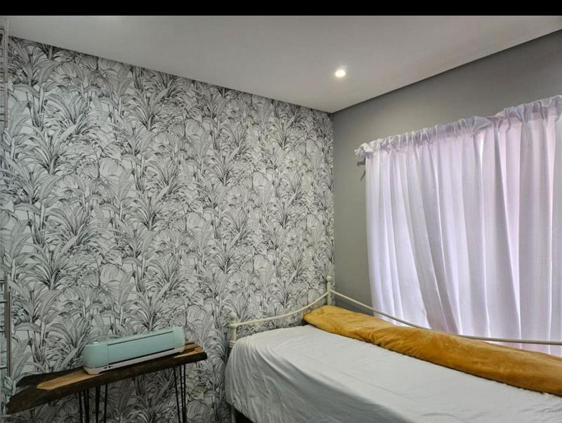 3 Bedroom Property for Sale in Dawncliffe KwaZulu-Natal