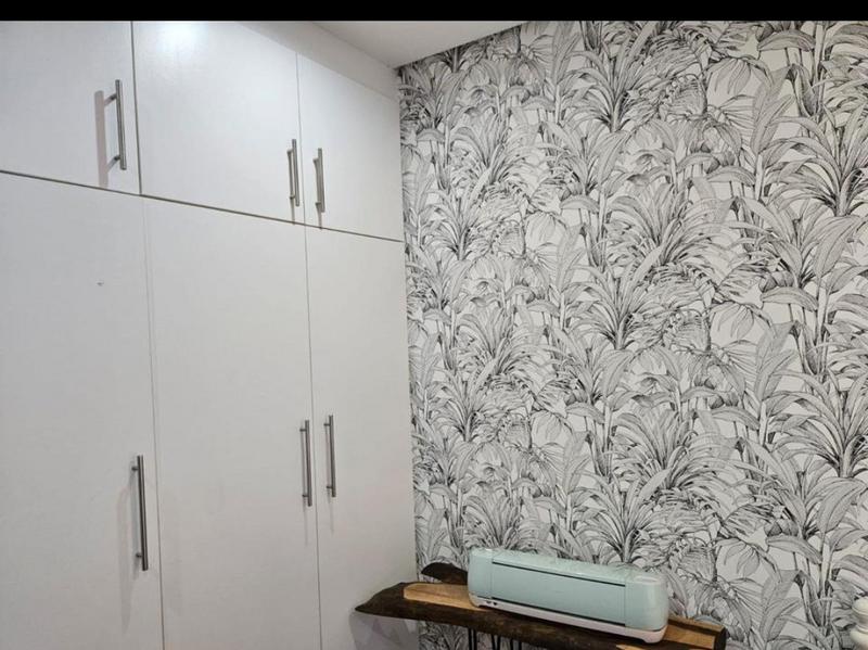 3 Bedroom Property for Sale in Dawncliffe KwaZulu-Natal