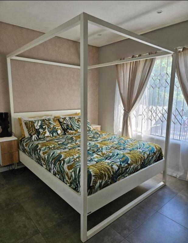 3 Bedroom Property for Sale in Dawncliffe KwaZulu-Natal