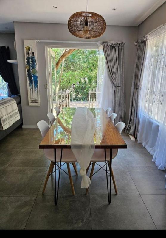3 Bedroom Property for Sale in Dawncliffe KwaZulu-Natal