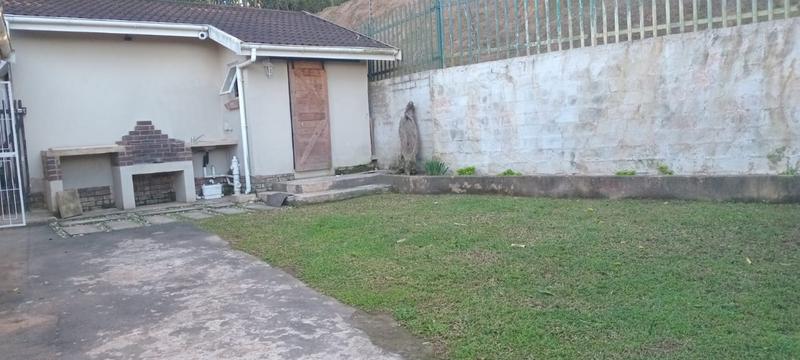 3 Bedroom Property for Sale in Dawncliffe KwaZulu-Natal