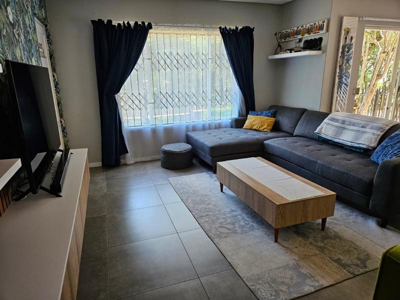 3 Bedroom Property for Sale in Dawncliffe KwaZulu-Natal