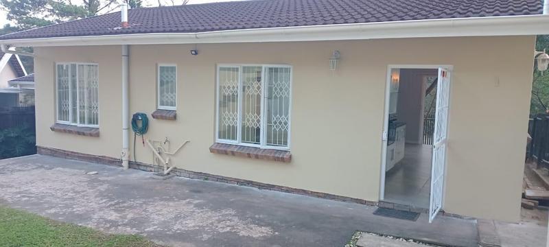 3 Bedroom Property for Sale in Dawncliffe KwaZulu-Natal
