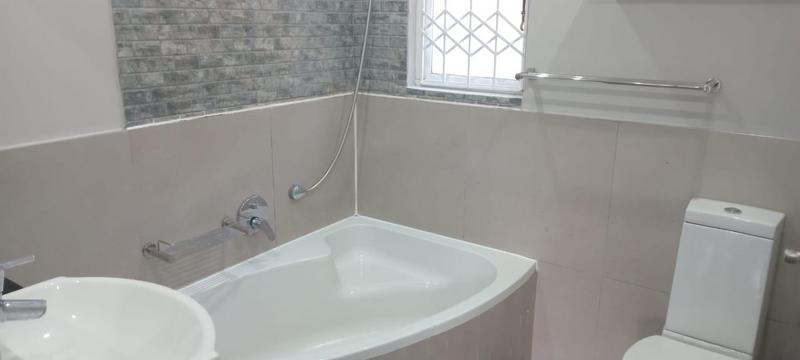 3 Bedroom Property for Sale in Dawncliffe KwaZulu-Natal