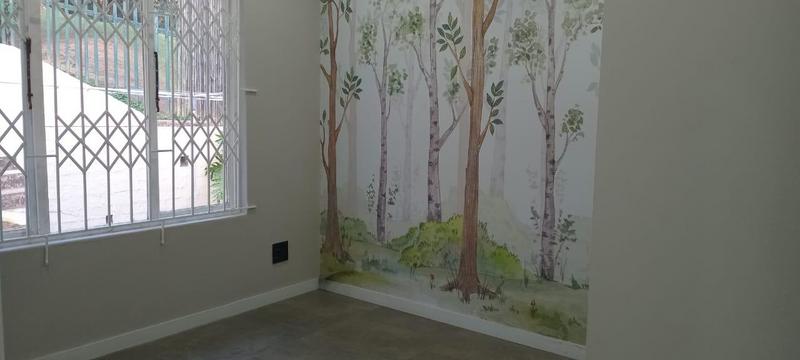 3 Bedroom Property for Sale in Dawncliffe KwaZulu-Natal