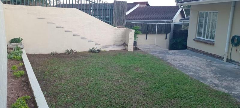 3 Bedroom Property for Sale in Dawncliffe KwaZulu-Natal