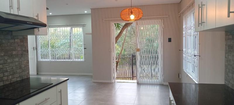 3 Bedroom Property for Sale in Dawncliffe KwaZulu-Natal