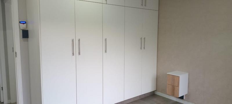 3 Bedroom Property for Sale in Dawncliffe KwaZulu-Natal