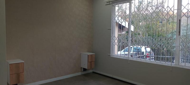 3 Bedroom Property for Sale in Dawncliffe KwaZulu-Natal