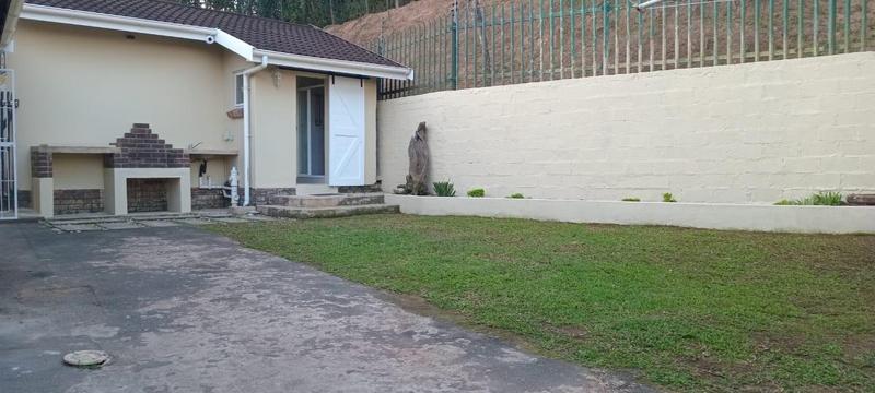 3 Bedroom Property for Sale in Dawncliffe KwaZulu-Natal