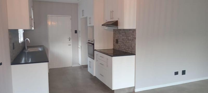 3 Bedroom Property for Sale in Dawncliffe KwaZulu-Natal