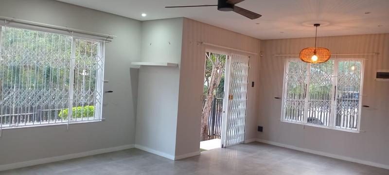 3 Bedroom Property for Sale in Dawncliffe KwaZulu-Natal