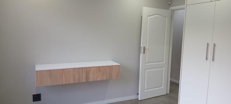 3 Bedroom Property for Sale in Dawncliffe KwaZulu-Natal