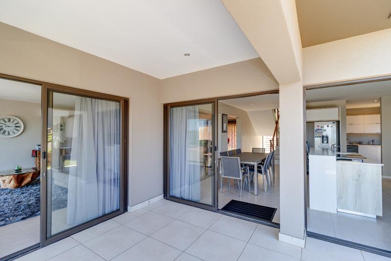 To Let 4 Bedroom Property for Rent in Zimbali Coastal Resort Estate KwaZulu-Natal