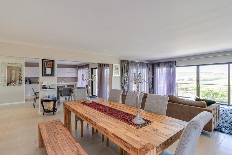 To Let 4 Bedroom Property for Rent in Zimbali Coastal Resort Estate KwaZulu-Natal