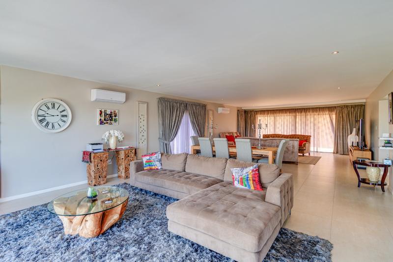 To Let 4 Bedroom Property for Rent in Zimbali Coastal Resort Estate KwaZulu-Natal