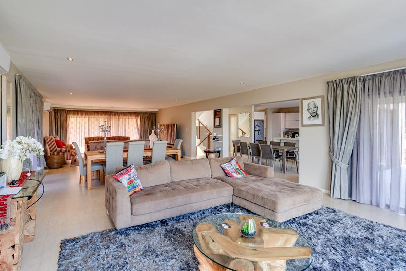 To Let 4 Bedroom Property for Rent in Zimbali Coastal Resort Estate KwaZulu-Natal
