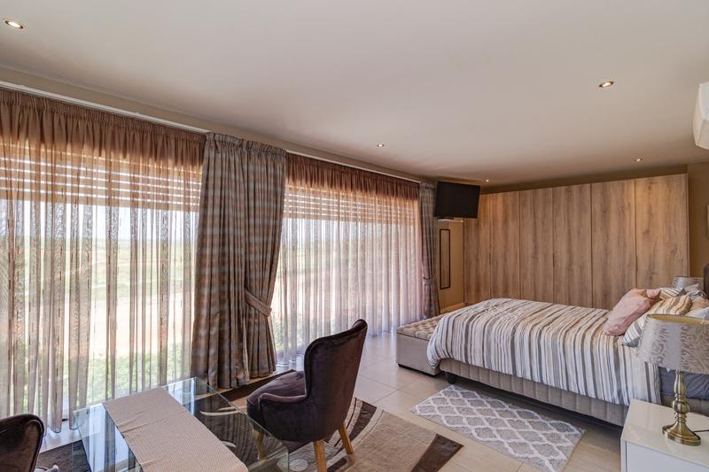 To Let 4 Bedroom Property for Rent in Zimbali Coastal Resort Estate KwaZulu-Natal