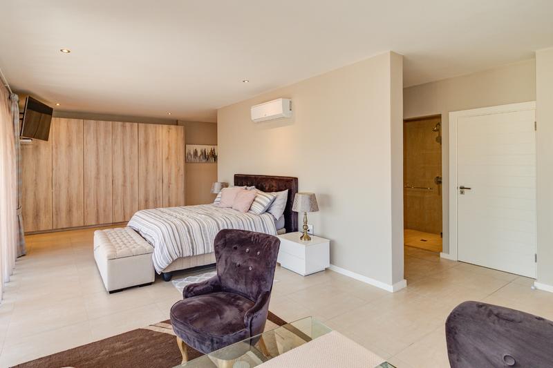 To Let 4 Bedroom Property for Rent in Zimbali Coastal Resort Estate KwaZulu-Natal