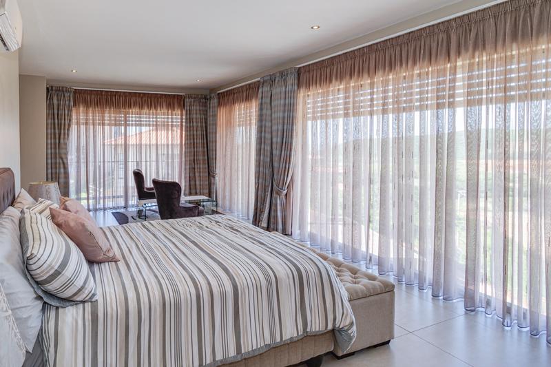 To Let 4 Bedroom Property for Rent in Zimbali Coastal Resort Estate KwaZulu-Natal