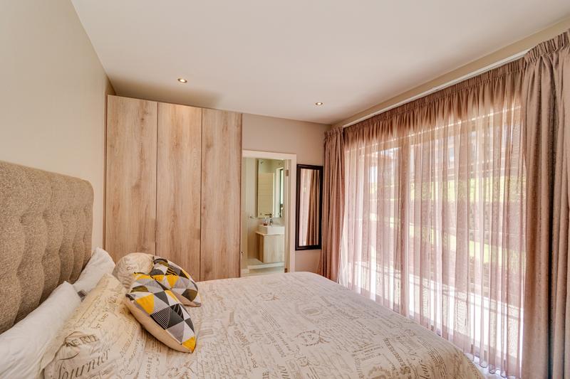 To Let 4 Bedroom Property for Rent in Zimbali Coastal Resort Estate KwaZulu-Natal